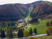 Rustico / Casale in vendita a Brentonico TN