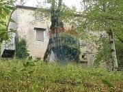 Rustico / Casale in vendita a Brenzone sul Garda VR