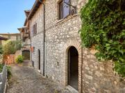 Rustico / Casale in vendita a Brenzone sul Garda VR