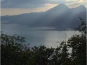Rustico / Casale in vendita a Brenzone sul Garda VR
