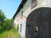 Rustico / Casale in vendita a Brescello RE