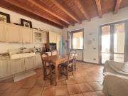 Rustico / Casale in vendita a Brescia BS