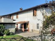 Rustico / Casale in vendita a Brescia BS