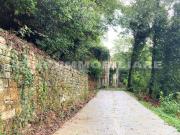 Rustico / Casale in vendita a Brescia BS