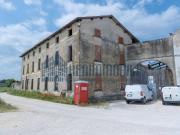 Rustico / Casale in vendita a Brescia BS