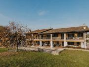 Rustico / Casale in vendita a Brescia BS