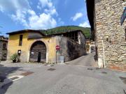 Rustico / Casale in vendita a Brescia BS