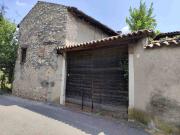 Rustico / Casale in vendita a Brescia BS