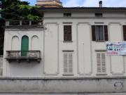 Rustico / Casale in vendita a Brescia BS