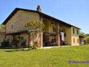 Rustico / Casale in vendita a Briaglia CN