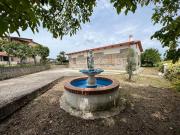 Rustico / Casale in vendita a Briatico VV