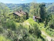 Rustico / Casale in vendita a Brisighella RA