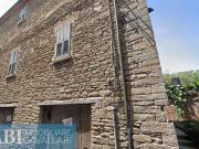 Rustico / Casale in vendita a Brisighella RA