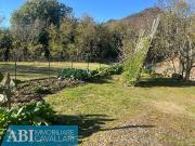 Rustico / Casale in vendita a Brisighella RA