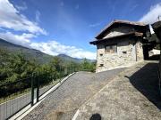 Rustico / Casale in vendita a Brissogne AO