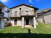 Rustico / Casale in vendita a Brossasco CN