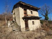 Rustico / Casale in vendita a Brossasco CN