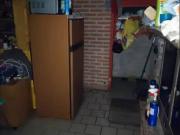 Rustico / Casale in vendita a Brovello Carpugnino VB