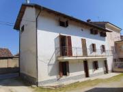 Rustico / Casale in vendita a Bruno AT