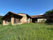 Rustico / Casale in vendita a Bruno AT