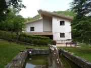 Rustico / Casale in vendita a Buccheri SR