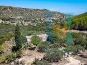 Rustico / Casale in vendita a Buccheri SR