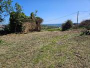 Rustico / Casale in vendita a Bucchianico CH