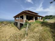 Rustico / Casale in vendita a Bucine AR