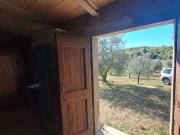 Terreno in vendita a Bucine AR