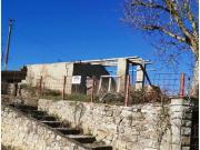 Rustico / Casale in vendita a Bucine AR