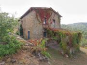 Rustico / Casale in vendita a Bucine AR