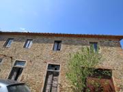 Rustico / Casale in vendita a Bucine AR