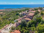 Rustico / Casale in vendita a Budoni SS