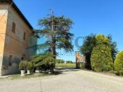 Rustico / Casale in vendita a Budrio BO