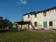 Rustico / Casale in vendita a Buggiano PT