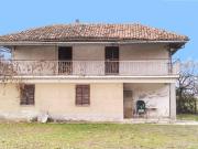 Rustico / Casale in vendita a Busca CN