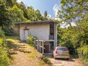 Rustico / Casale in vendita a Busca CN