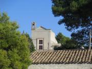 Rustico / Casale in vendita a Buseto Palizzolo TP