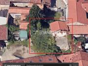 Rustico / Casale in vendita a Busto Arsizio VA