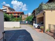 Rustico / Casale in vendita a Busto Garolfo MI