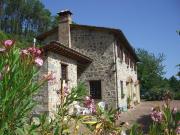 Rustico / Casale in vendita a Buti PI