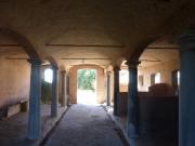 Rustico / Casale in vendita a Cadelbosco di Sopra RE