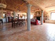 Rustico / Casale in vendita a Cadelbosco di Sopra RE