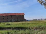 Rustico / Casale in vendita a Cadelbosco di Sopra RE