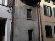 Rustico / Casale in vendita a Cadorago CO