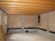 Rustico / Casale in vendita a Caerano di San Marco TV Rustico / Casale in vendita a Caerano di San Marco TV