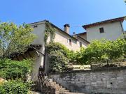 Rustico / Casale in vendita a Cagli PU