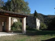 Rustico / Casale in vendita a Cagli PU
