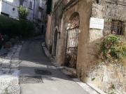 Rustico / Casale in vendita a Caiazzo CE