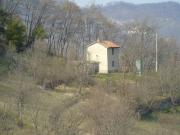 Rustico / Casale in vendita a Cairo Montenotte SV